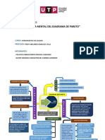 Tarea Calificada 2