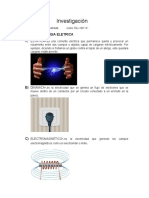 Investigación 5