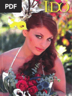 Download An Excelsior Malta Wedding by Grand Hotel Excelsior Malta SN63713259 doc pdf