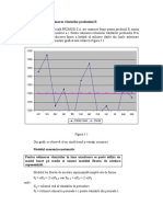 Proiect Modelare Economica - Modul2 (C 27)