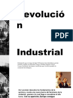 Revolucion Industrial Xviii 1215460481142666 9