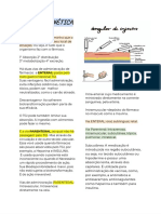 FARMACOCINÉTICA - Documentos Google