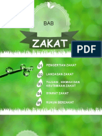 11907147materi Zakat