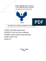 INFORME DE CONDICIONAMIENTO OPERANTE-corregido