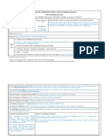 PDI - Sugestão Proposta para o Atendimento de Carlinhos