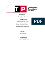 Profesora: Integrantes:: - Centenero Puma Juan - Curay Campos Julissa - Ochoa Zavala Leonardo