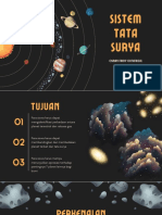 Materi Day 4-Sistem Tata Surya