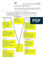 Formato V Heuristica Con Definiciones