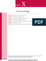 English - 94. Systemic - Autoimmune - Disease