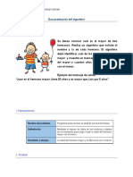 Demian Issmael León Quintanar - 655 - Estructura If-Then-Else