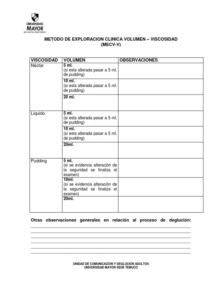 mecv-v-modificado-pdf