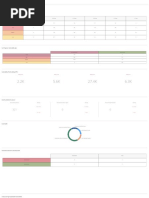 Vulnerability Management Overview