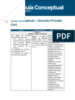 Guía Conceptual MARTILLERO Y CORREDOR INMOBILIARIO