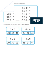 TABLA