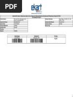 AU Bank RTGS/NEFT Transfer Form | PDF | Banks | Cheque