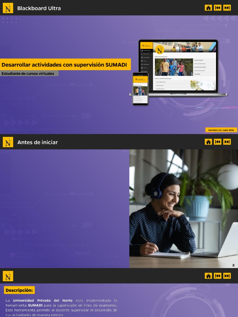 Preguntas con Opciones Múltiples | PDF | Artes del Lenguaje y Comunicación