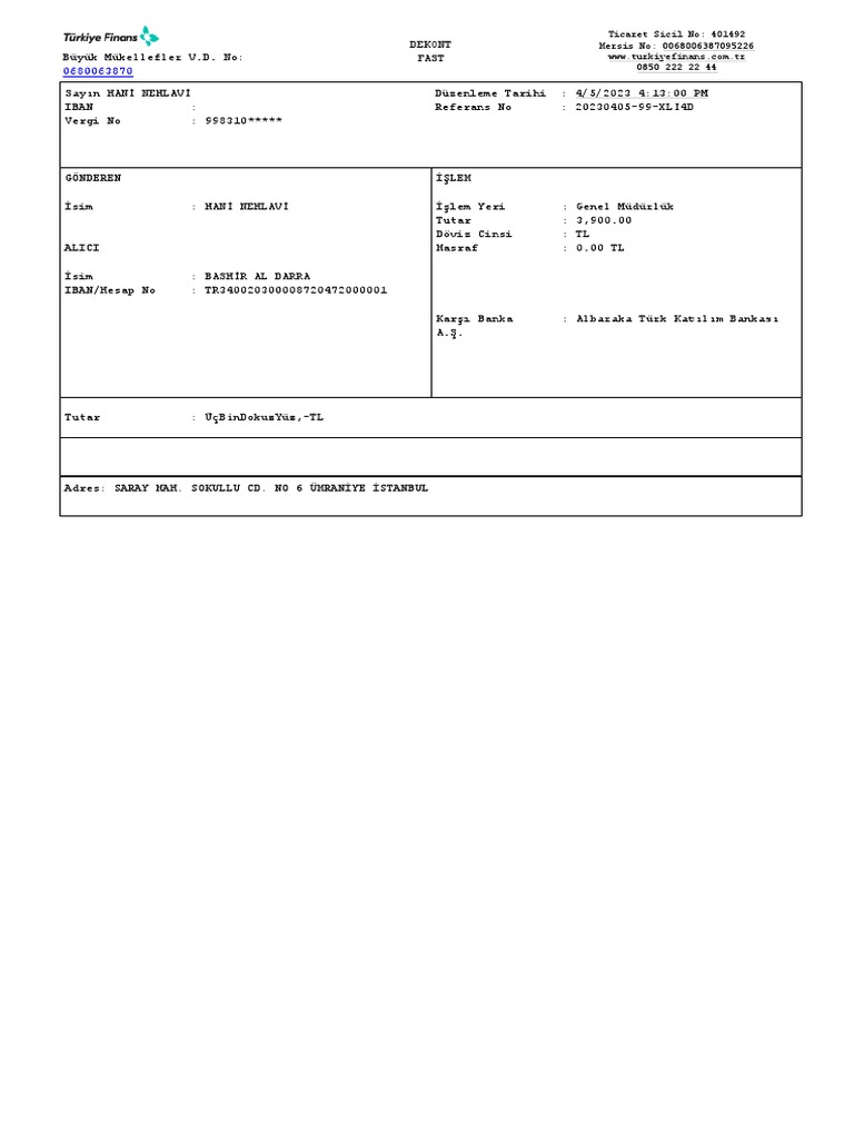 Porno katta kokrak sluts belanchak