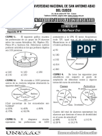 Estadistica Iii