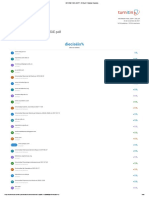 Dieciséis%: Informar Final Sapp - Zoe PDF