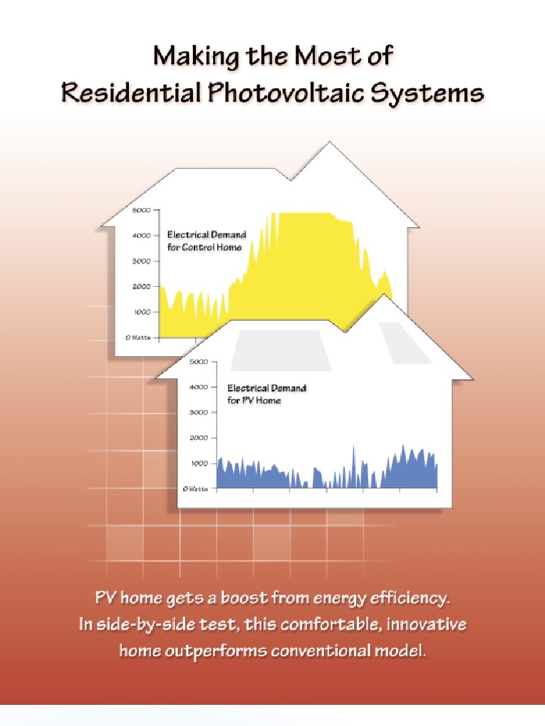 Solar farm case study picture