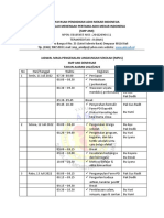 Sekolah Menengah Pertama Adhi Mekar Indonesia (SMP Ami)