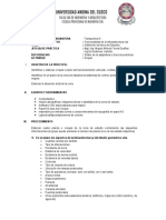 Practica 04 Funcionalidad