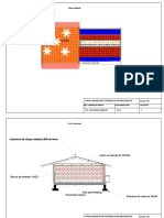 ValdmiroDoRosario Grupo3