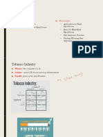 4 - Chapter 3 - Applications of Nash Equilibrium Best Response Function