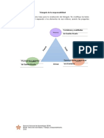 Anexo Formato Triangulo de La Responsabilidad