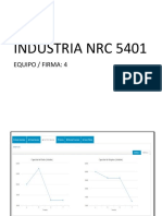 Industria NRC 5401 Yeremy Parte PDF