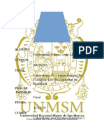 Lab Cir Elec 7F Parihuamanurbano-Luisalfredo