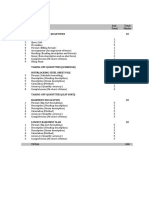 Inward and Outward Register Formats | PDF | Business