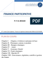 Cours:: Finance Participative
