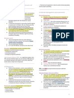 Prin-Semis PDF