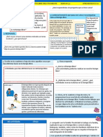 Ficha 1 Semana 31