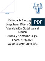 Entregable2 Visualización Digital para El Diseño Jorge Isaac Rivera Quintana