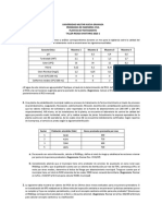 Taller Riesgo Sanitario Umng 2023