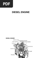 Download Diesel Engine by Ided Werinussa SN63714938 doc pdf