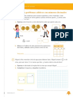 Ficha Matematica Martes 11