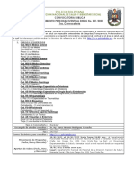 01 1ra Convocatoria para Personal Medico Eventual 2022