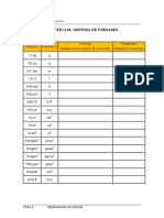 F - S01 - HT - Sistema de Unidades y Conversión