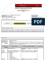 UVM Planeacion Didactica A