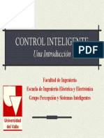 Control Inteligente 2