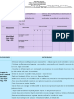 Movilidad Cód. 0208. Pág.: 409: Resultado