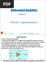 APP elec II CH_2