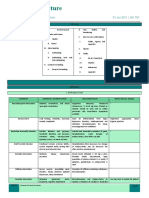 LEC-Psych2 - Emergency Psychiatry - )