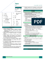 LEC-Psych2 - Neurocognitive Disorder