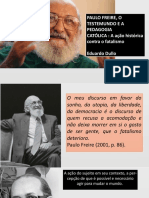 Grupo de Pesquisa Rid - Paulo Freire - Potx