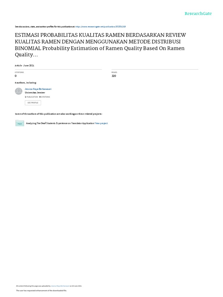 gaussian-pdf