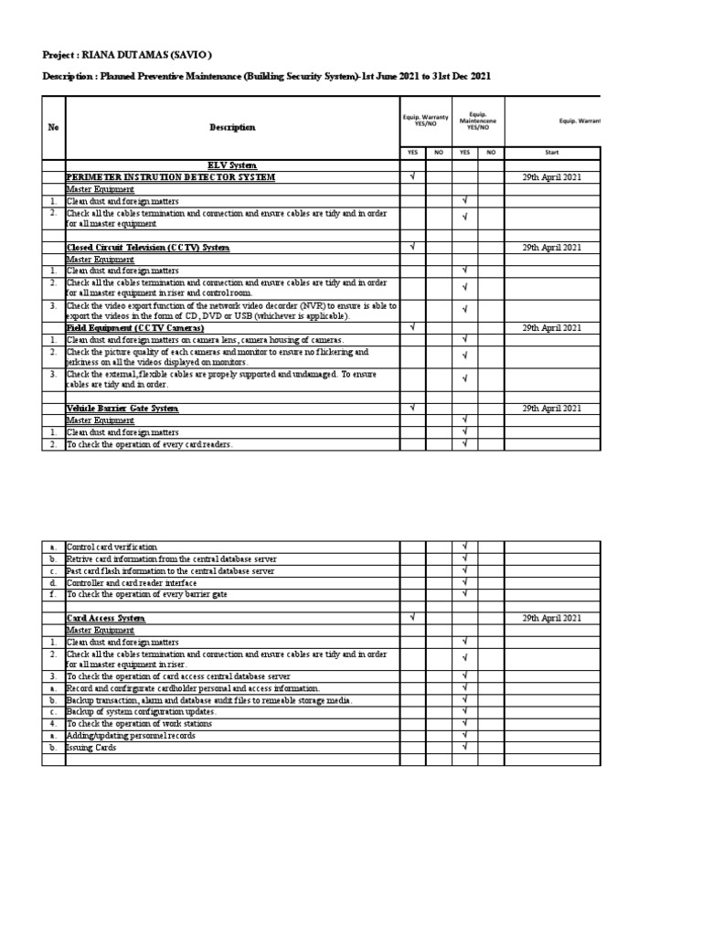 project-riana-dutamas-savio-description-planned-preventive